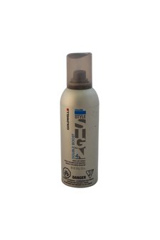 Goldwell - Style Sign 4 Double Boost Rootlift Spray 6.5 Oz