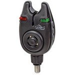 Preisvergleich Produktbild EL.BISSANZEIGER GC-3 3-ER SET