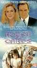 Preisvergleich Produktbild House of Cards [VHS]