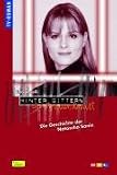 Image de Hinter Gittern - der Frauenknast: Die Geschichte der Natascha Sanin