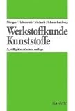 Image de Werkstoffkunde Kunststoffe