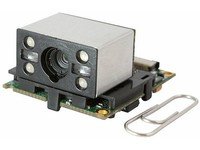 Preisvergleich Produktbild Newland OEM Scanner 2D Flex Cable, EM2028-F