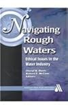Image de Navigating Rough Waters: Ethical Issues in the Water Industry
