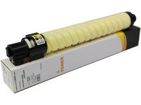 Preisvergleich Produktbild MICROSPAREPARTS Yellow Toner Cartridge – Tonerkartuschen und Laser