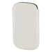 Produktbild Hama Sleeve "Vintage" für Samsung Galaxy S5 mini, Weiß
