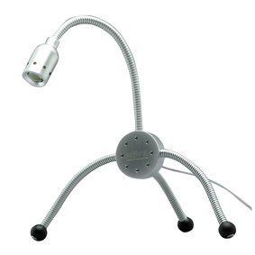 Preisvergleich Produktbild Standard-Moppel