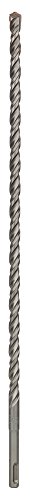 Bosch 2608831036 sds-plus-3 Für Wendelbohrer 12 x 400 x 460 mm
