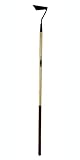 Spear &amp; Jackson Elements Swoe Style Angled Hoe (Garden &amp; Outdoors)
