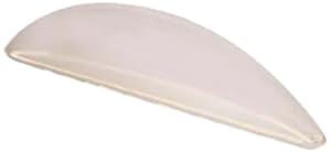 silicone medial arch