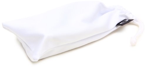 Oakley Half Jacket 2.0 Visier Sonnenbrille - 6