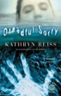 Dreadful Sorry (Time Travel Mysteries) by 
