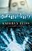 Dreadful Sorry (Time Travel Mysteries) by 