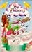 Produktbild Sky Dancers [VHS]