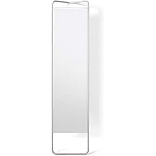 Suchergebnis auf Amazon.de für: 200 - 500 EUR - Standspiegel / Spiegel