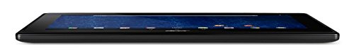 Acer Iconia 10  A3 - A30 - Tableta T  ctil  Full HD  color negro  Intel Atom  SSD 32 Go  Android 