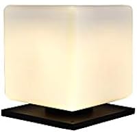 Suchergebnis auf Amazon.de für: Quadratische Säulen: Garten