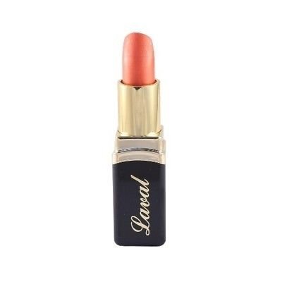 Laval Classic Lipstick - Peach Dream (Code-258)