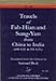 Produktbild Travels of Fah-Hian and Sung-Yun from China to India: 400 A.D. & 518 A.D.: 400 AD to 518 AD