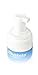 MUSTELA Foam Shampoo for Newborns 150ml