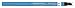 Rimmel London Exaggerate Waterproof Eye Definer - Aqua Sparkle 0.28g