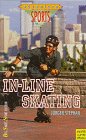 Preisvergleich Produktbild In-Line Skating [VHS]