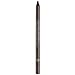 Korres Eye Pencil Volcanic Minerals Eyeliner Number 02, Brown
