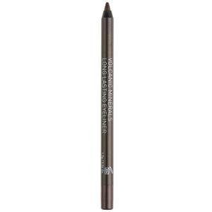Korres Eye Pencil Volcanic Minerals Eyeliner Number 02, Brown