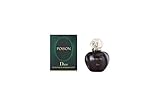 DIOR - POISON edt vapo-Women