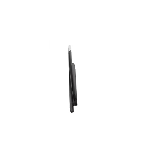PURE⚡POWER® Laptop Akku für Sony Vaio PCG-71211M (11.1V, 4400 mAh, schwarz, 6 Zellen) - 9
