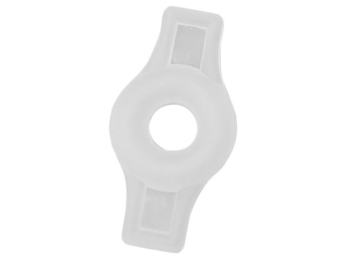 Preisvergleich Produktbild Erektionsring, Größe 2