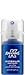 King of Shaves Sensitive Advanced Shaving Oil 20ml TWIN-PACK