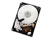 Produktbild 'Hitachi Ultrastar A7 K2000 interne Festplatte 500 GB 3,5 SATA