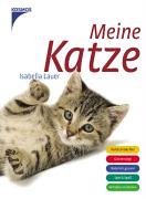 Download Meine Katze Download Meine Katze