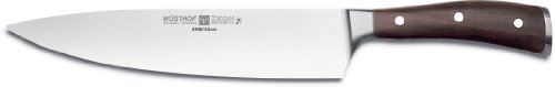 Wüsthof 4996/23 Kochmesser