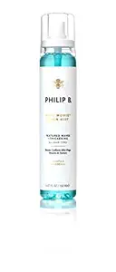 PHILIP B Maui Wowie Volumizing and Thickening Beach Mist