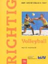 Download Richtig Volleyball Download Richtig Volleyball