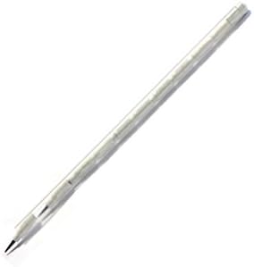 Yoropen Unisex HB Pencil Refill