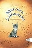Image de Wölfchen Schlaukopf