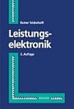 Image de Leistungselektronik