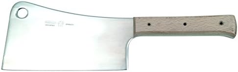 Standard Mikov Butcher 76- 18, Blade Length: 18 cm