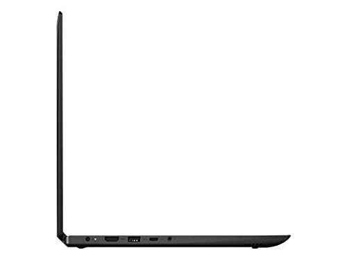 Lenovo Ideapad Laptop Yoga 520-14IKB 80X8 Flip design Pentium 4415U 2 3 GHz 4GB RAM 128GB SSD Windows 10 Home 64-bit 14 touchscreen 1366 x 768 H reviews Lenovo Ideapad Laptop Yoga 520-14IKB 80X8 Flip design Pentium 4415U 2 3 GHz 4GB RAM 128GB SSD Windows 10 Home 64-bit 14 touchscreen 1366 x 768 H