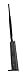 D-Link DSL-2877AL Dual Band Wireless AC750 ADSL2+ Modem Router (Black) RS.3562.00