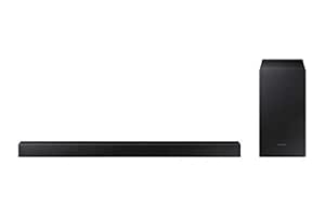 samsung 150 watt soundbar