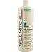 Produktbild Paul Mitchell Instant Moisture Daily Shampoo 1000ml+Instant Moisture Daily Treatment 1000ml