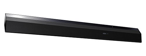 Sony-HT-RT5-Soundbar-with-2-Wireless-Rear-Speakers-550-W-S-Master-HX-Clear-Audio-Plus-Dolby-TrueHD-DTS-HD-Bluetooth-Wi-Fi-and-NFC-Black