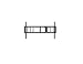 Produktbild MICROSOFT Surface HUB 84 Wall mount