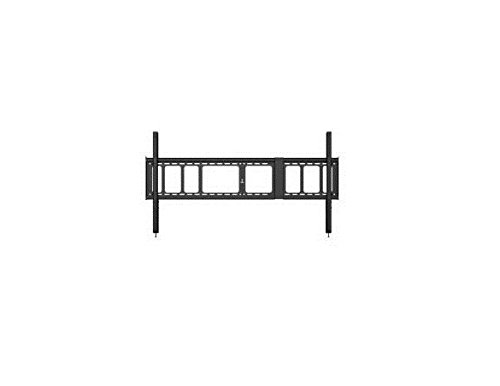 Preisvergleich Produktbild MICROSOFT Surface HUB 84 Wall mount