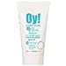 Oy! Cover & Clear - 'Spot it' (30ml)