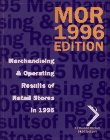 Image de Merchandising & Operating Results of Retail Stories in 1995