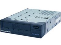 Preisvergleich Produktbild Star Wars Yoda Mütze